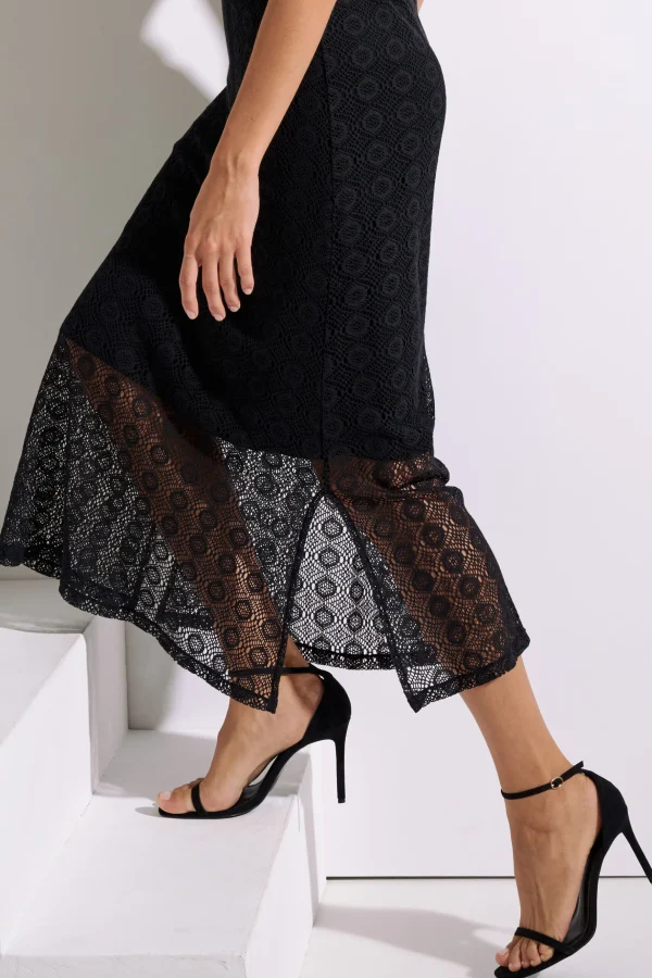 Kleid »Rimini«