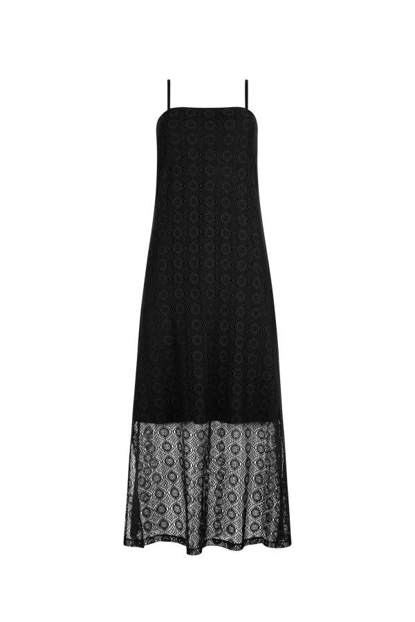 Kleid »Rimini«
