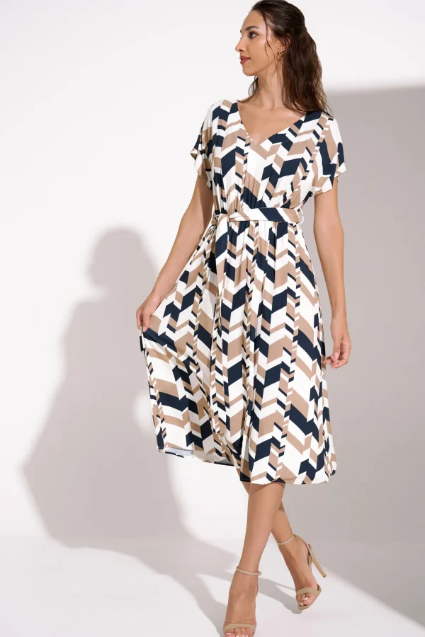 Kleid »Toulouse«