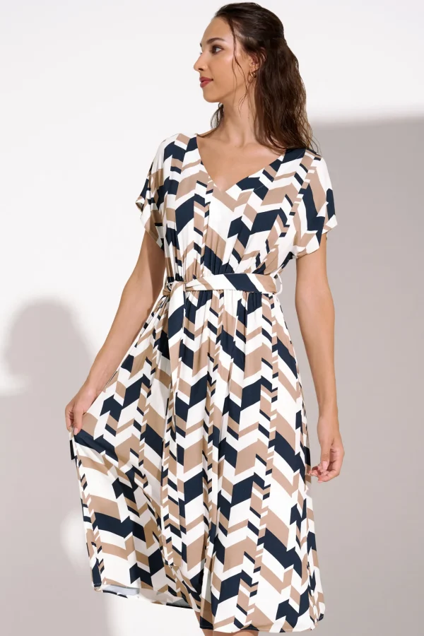 Kleid »Toulouse«