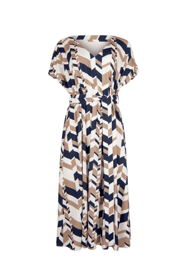 Kleid »Toulouse«
