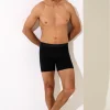 Lange Boxershorts »Odysseus«