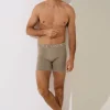 Lange Boxershorts »Odysseus«