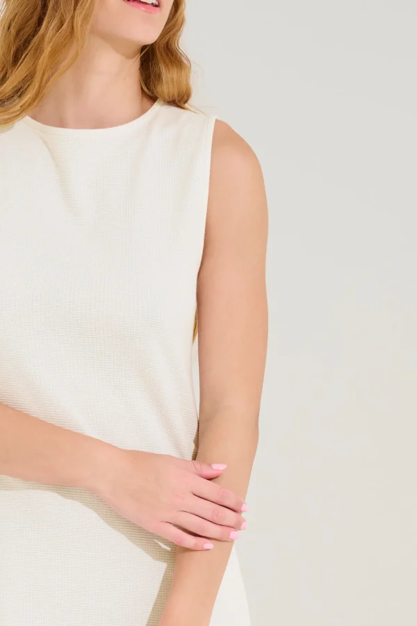Langes Kleid »Freely« - Homewear