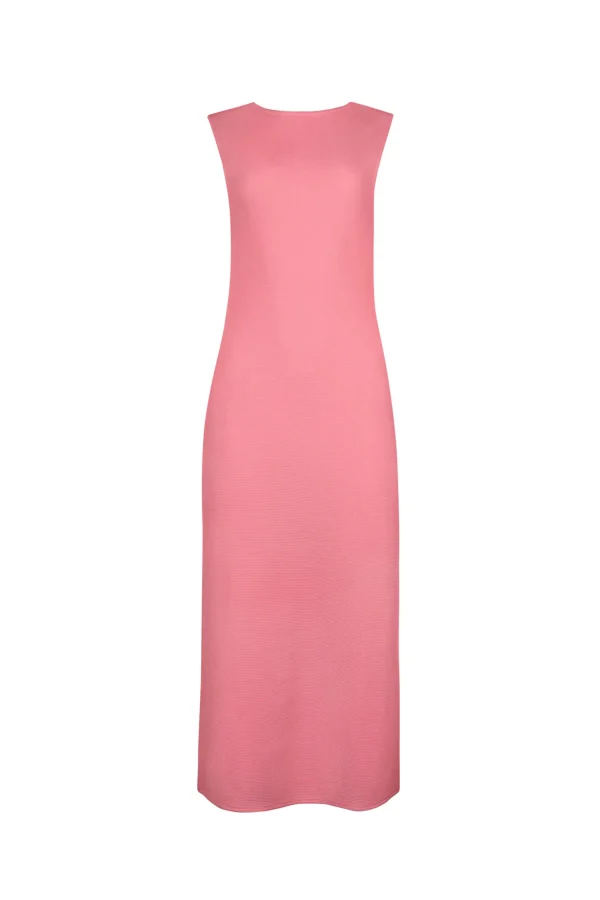 Langes Kleid »Freely« - Homewear