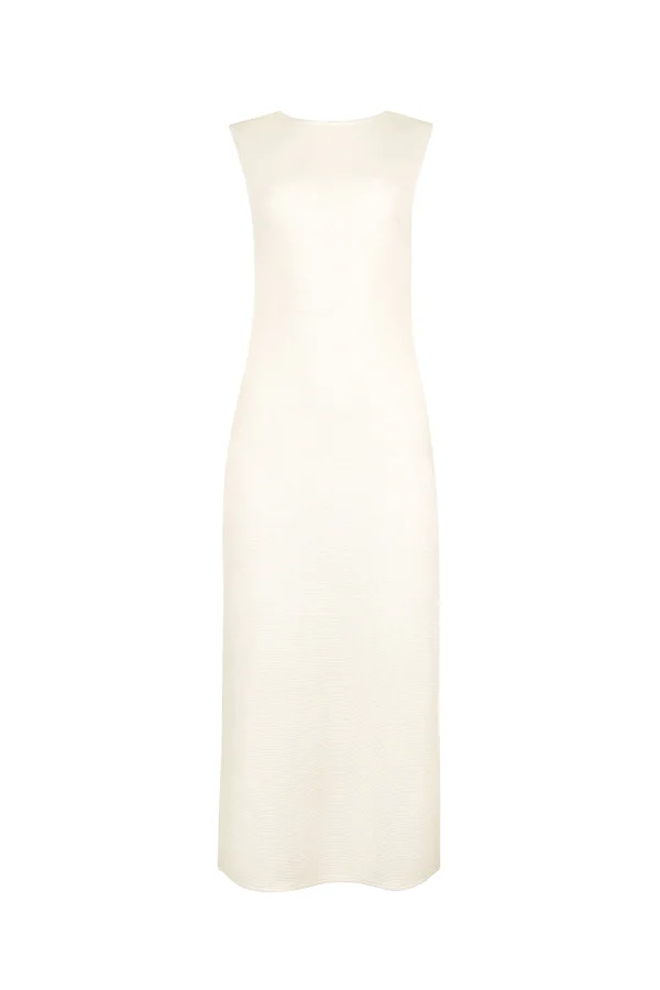 Langes Kleid »Freely« - Homewear