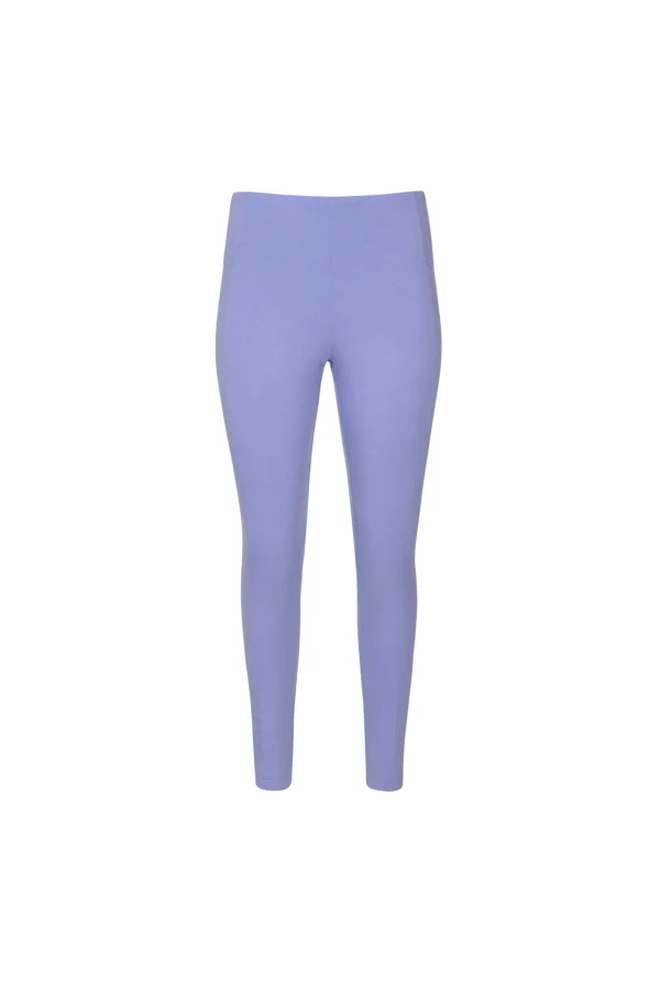 Leggings »Youthful«