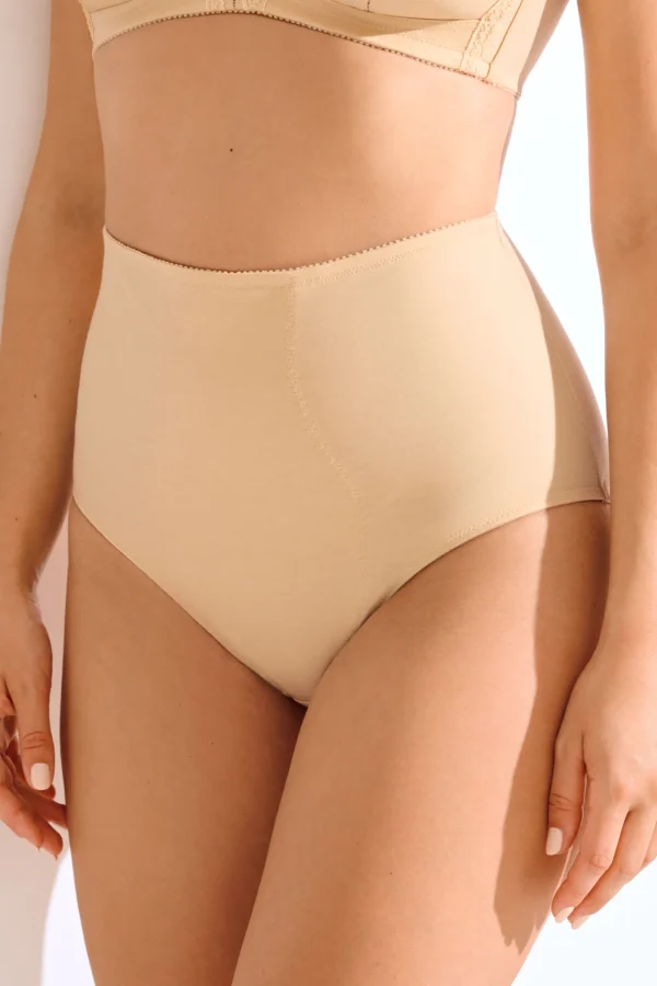 Miederhose »Mirelas"