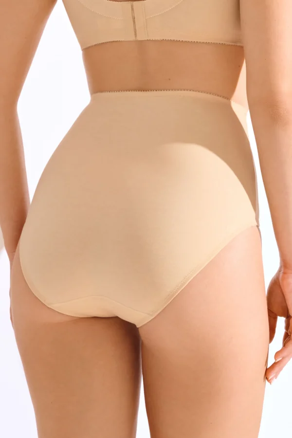 Miederhose »Mirelas"
