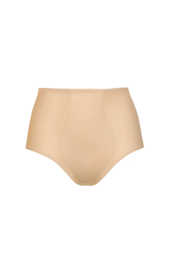 Miederhose »Mirelas"