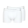 2-Pack Boxershorts "Apolon"