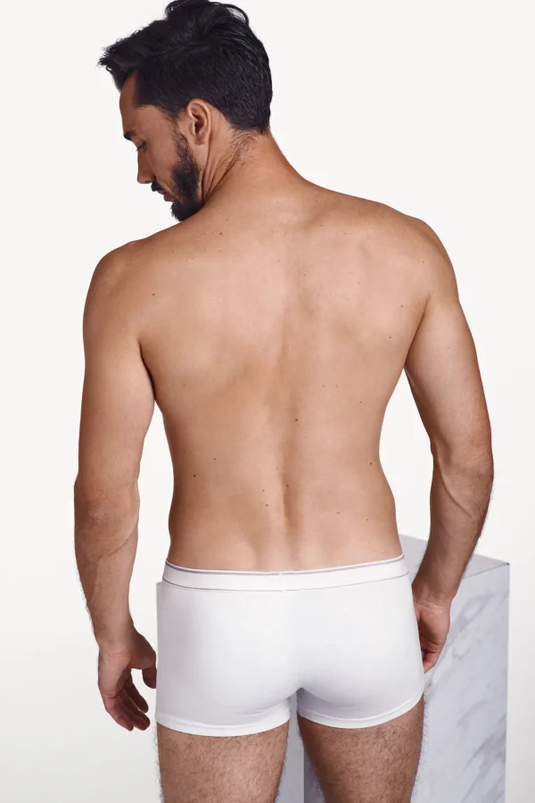 2-Pack Boxershorts "Apolon"