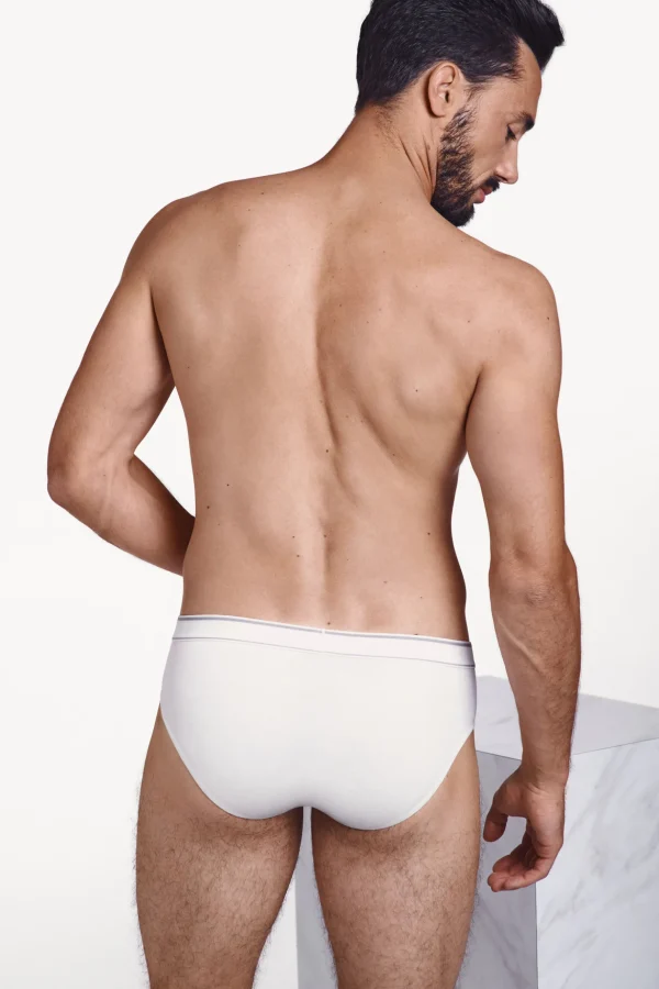 2-Pack Herrenslips "Apolon"