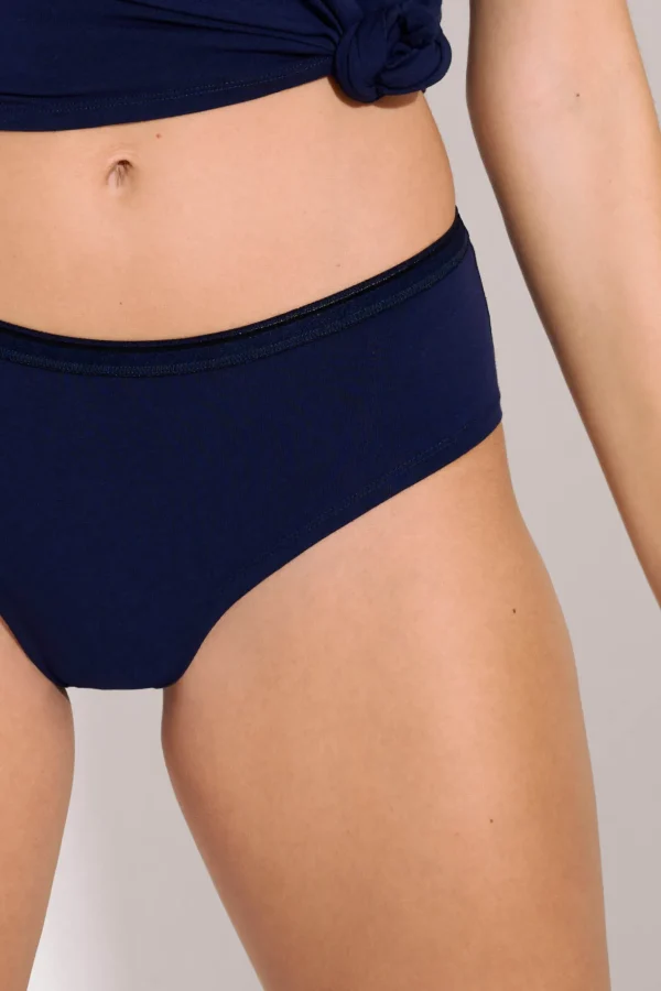 Panty Slip Happyday