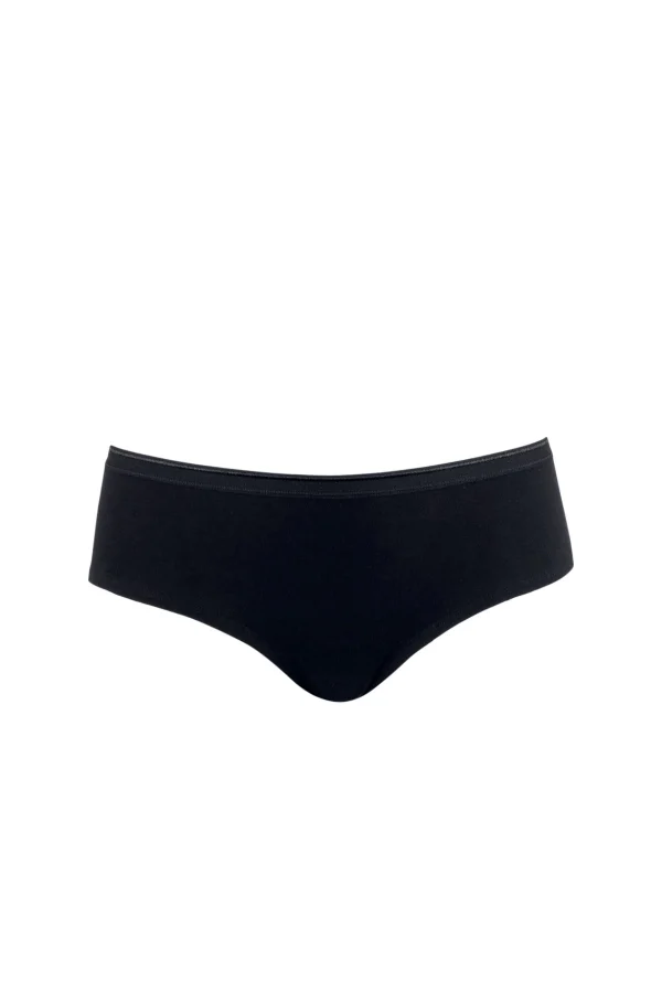 Panty Slip Happyday