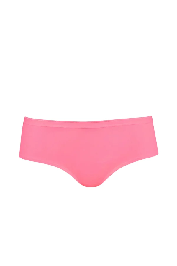 Panty Slip Happyday
