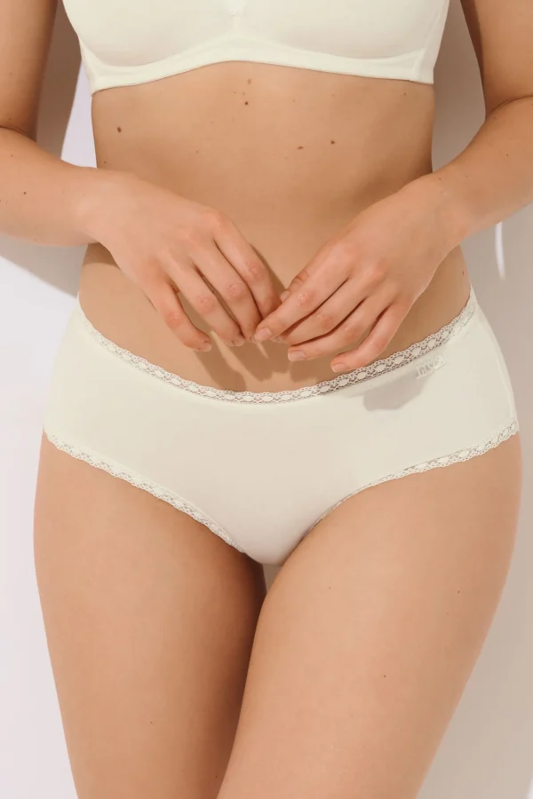 Panty Slip »Ines«