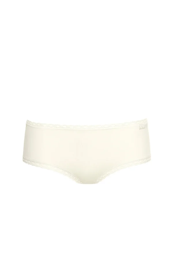 Panty Slip »Ines«