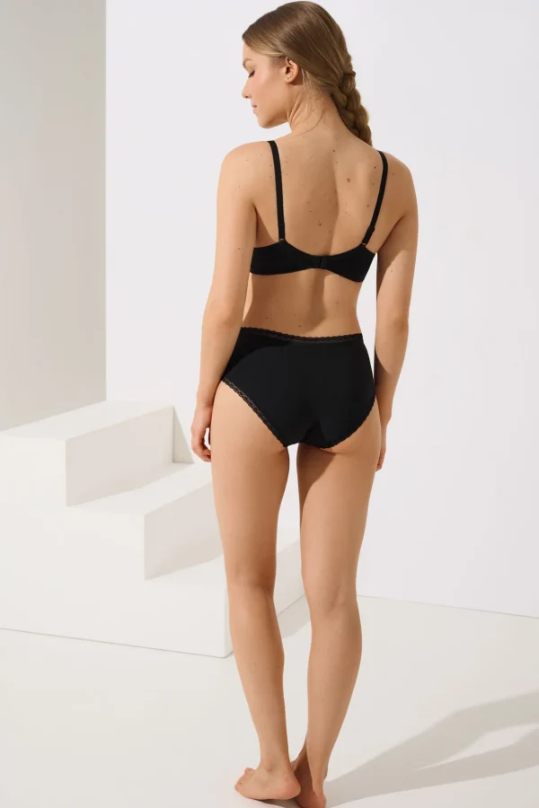Panty Slip »Ines«