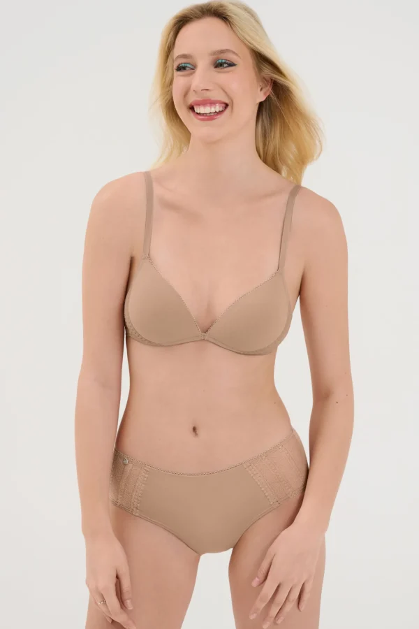 Panty Slip »Lucky«