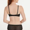 Panty Slip »Smooth«