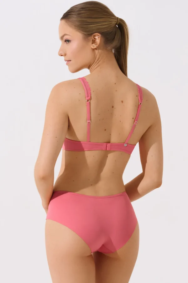 Panty Slip »Sunset«