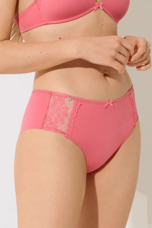 Panty Slip »Sunset«