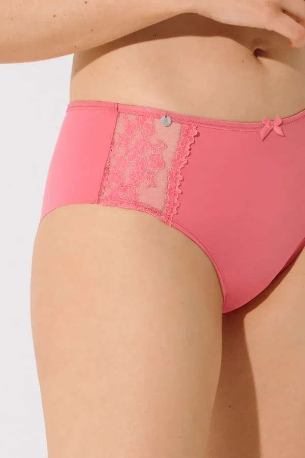 Panty Slip »Sunset«