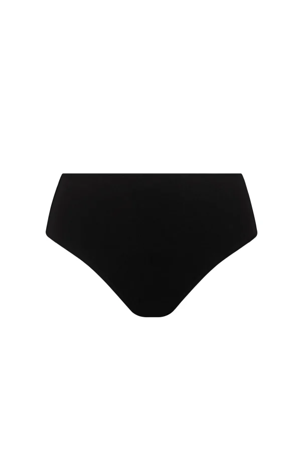 Periodenslip »Lucy«