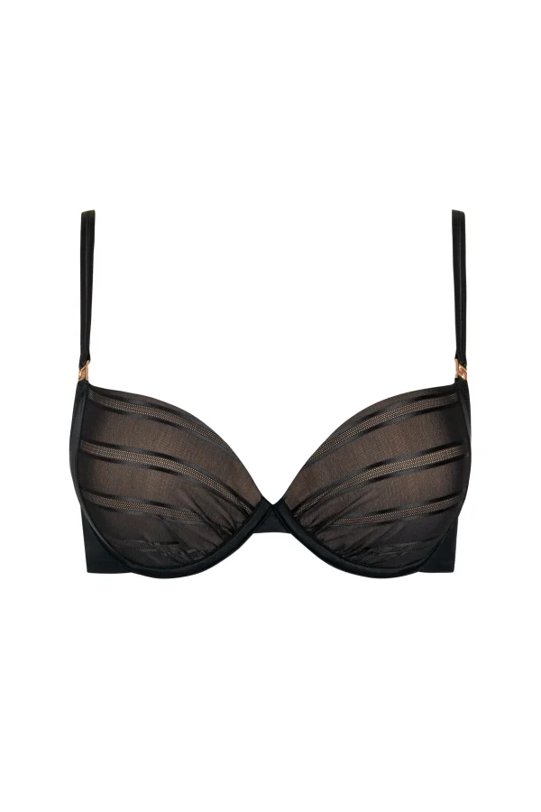 Push-Up BH »Princess«