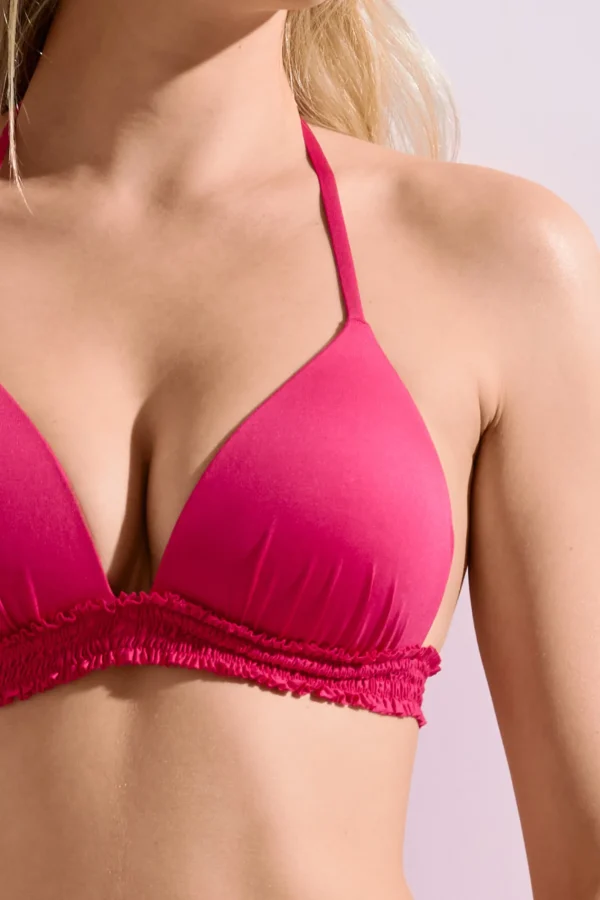 Push-up Bikinioberteil »Las Vegas«