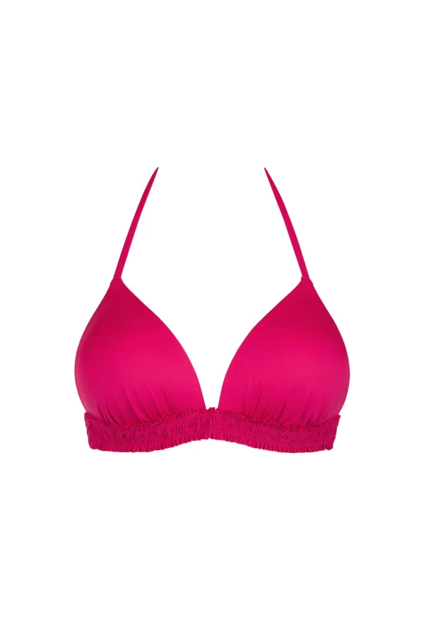 Push-up Bikinioberteil »Las Vegas«