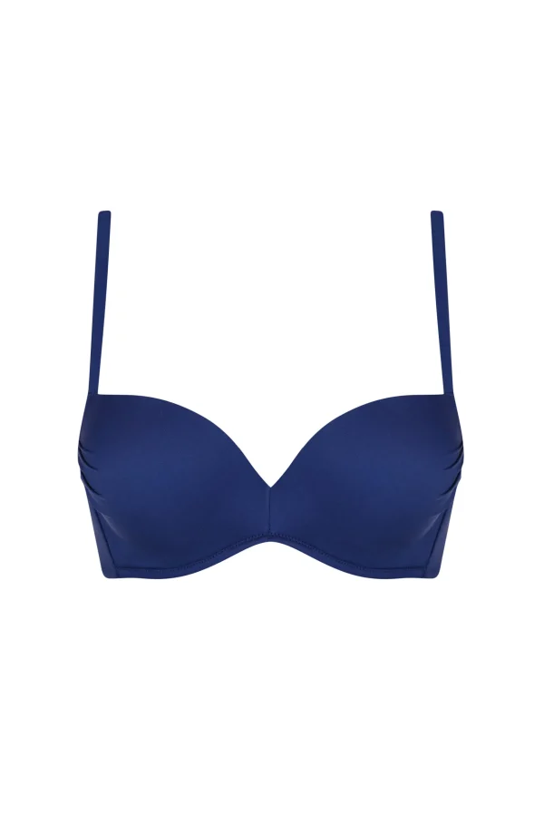 Push-up Bikinioberteil »Palma«