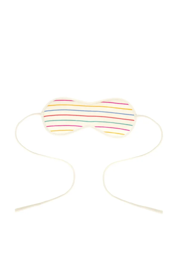 Schlafmaske »Summer«