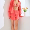 Shorts »Paris«