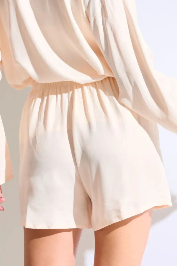 Shorts »Paris«