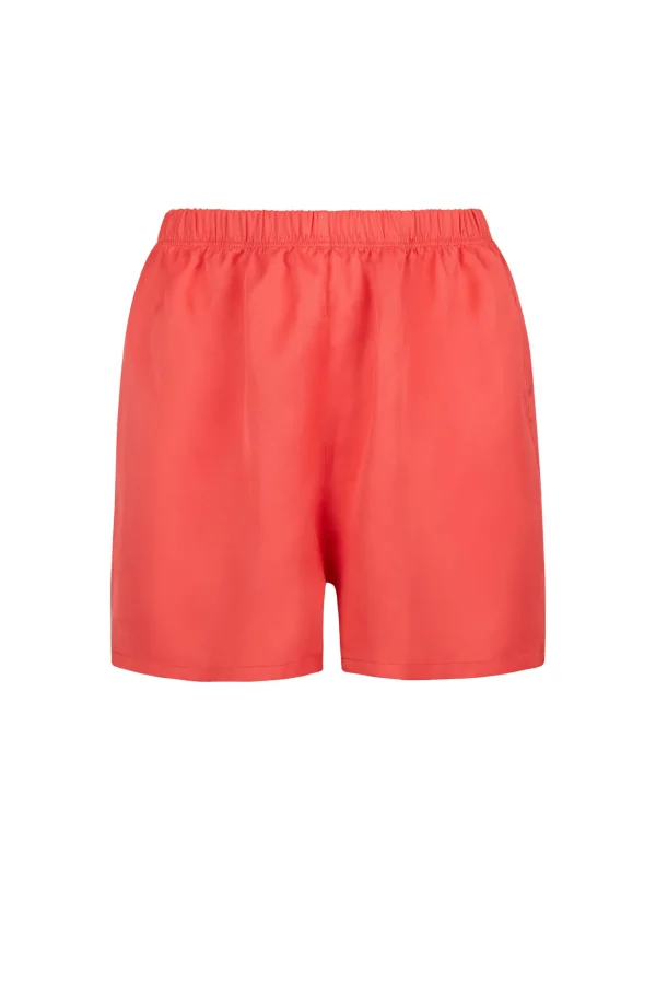Shorts »Paris«