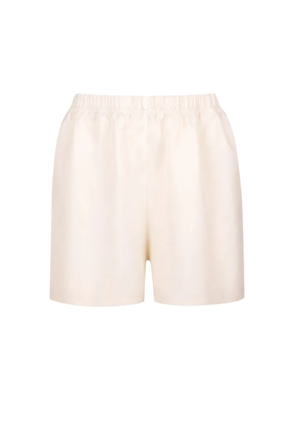Shorts »Paris«