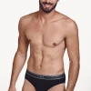 Slip