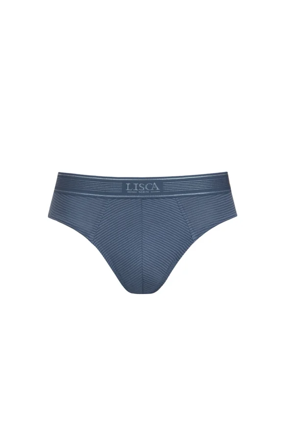 Slip