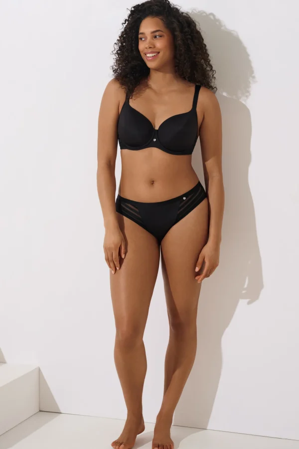 Slip »Alegra"