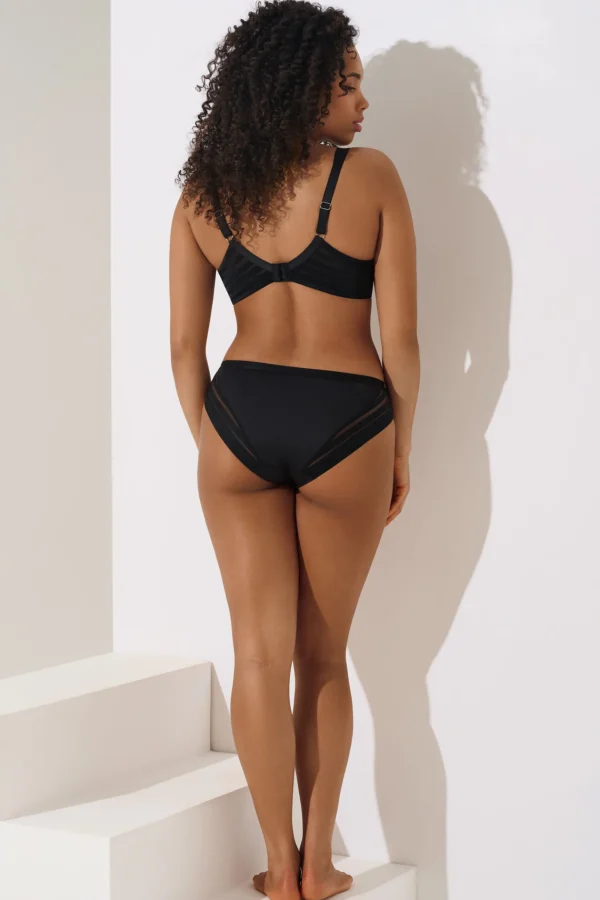 Slip »Alegra"