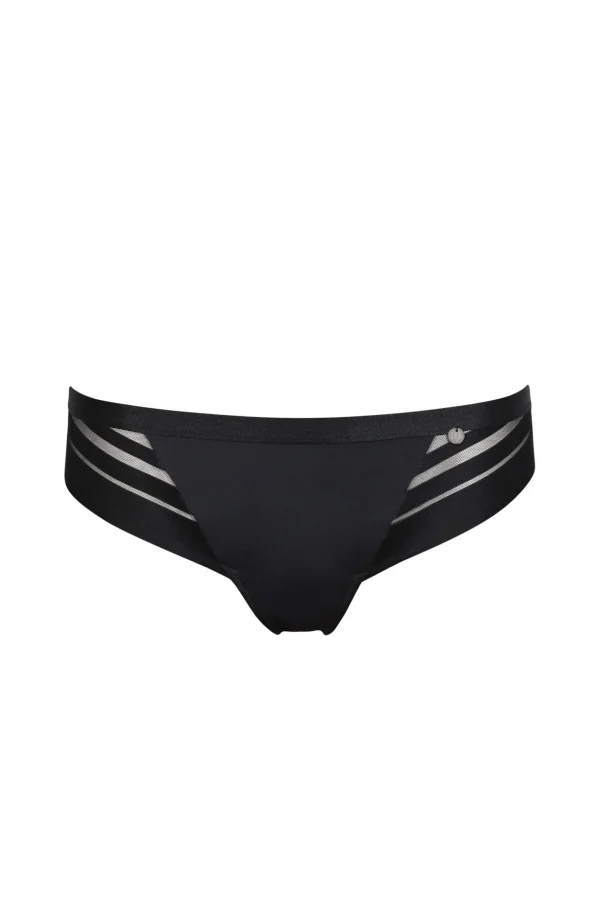 Slip »Alegra"