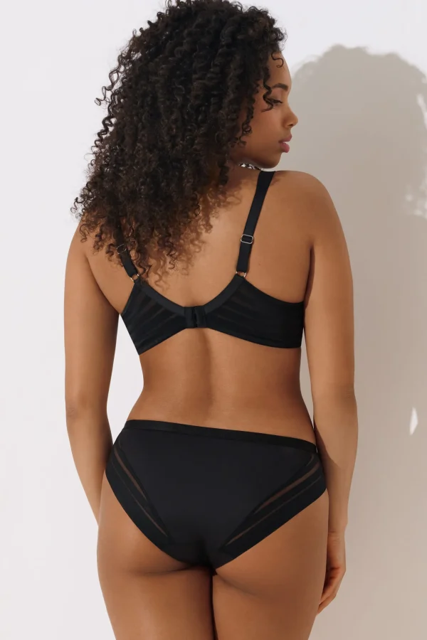 Slip »Alegra"