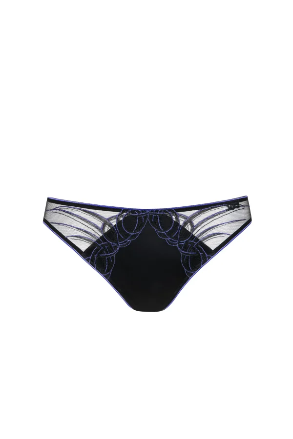 Slip »Amaze«