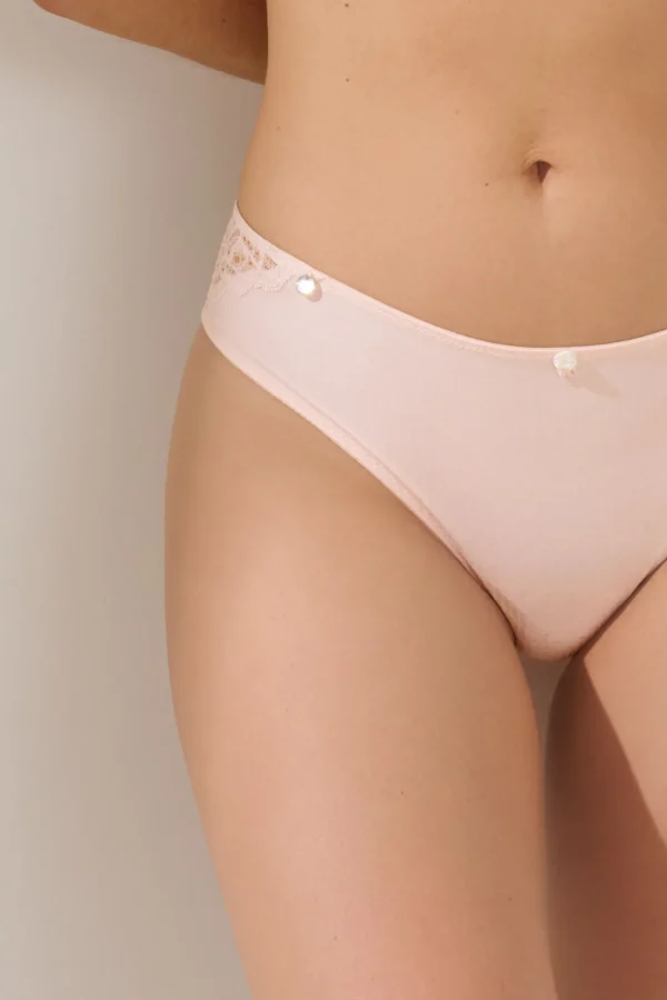 Slip »Delightful«