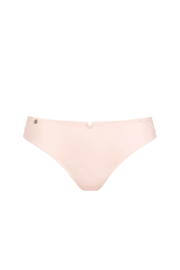 Slip »Delightful«