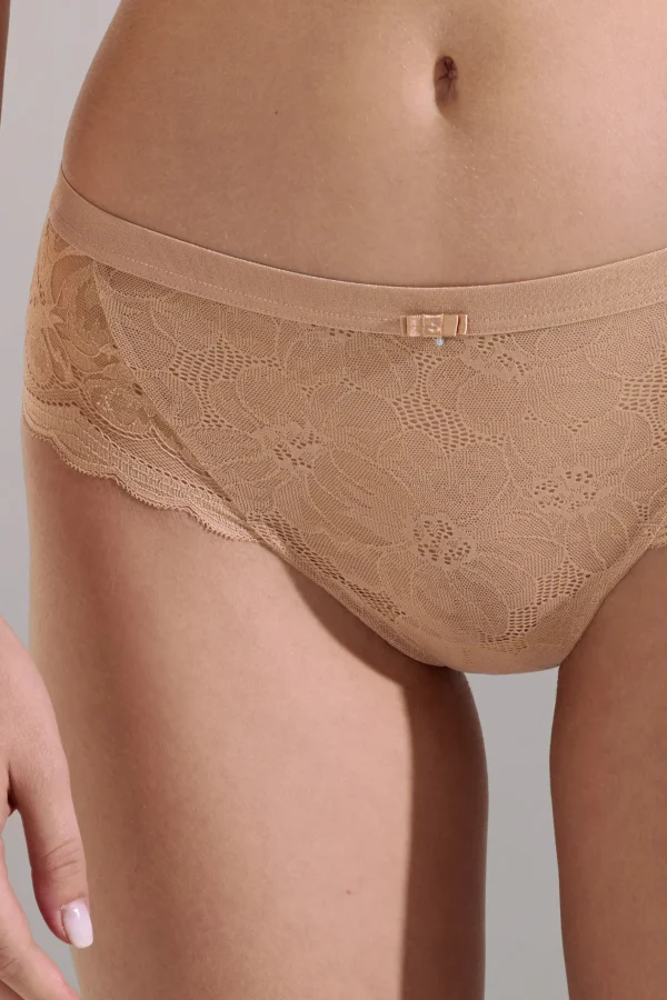 Slip Evelyn