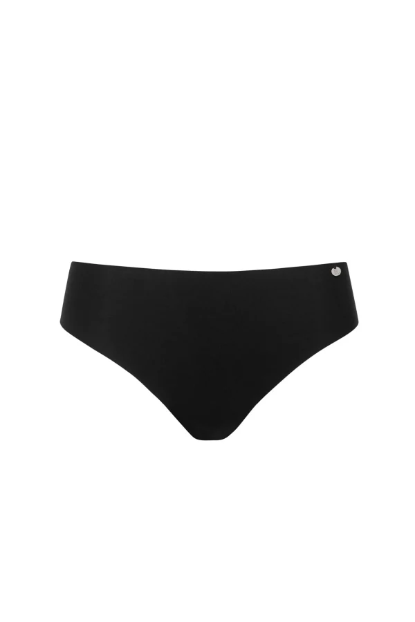 Slip »Everyday«