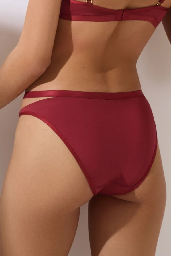 Slip »Gloriosa«
